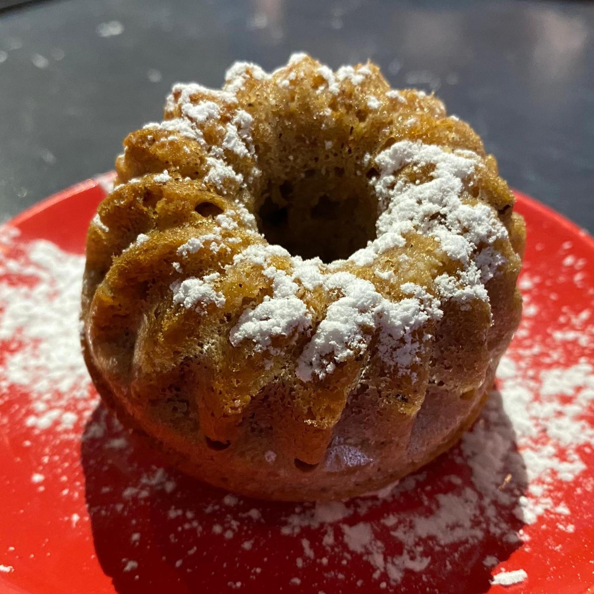 Les Iris D'hote Frühstückspension